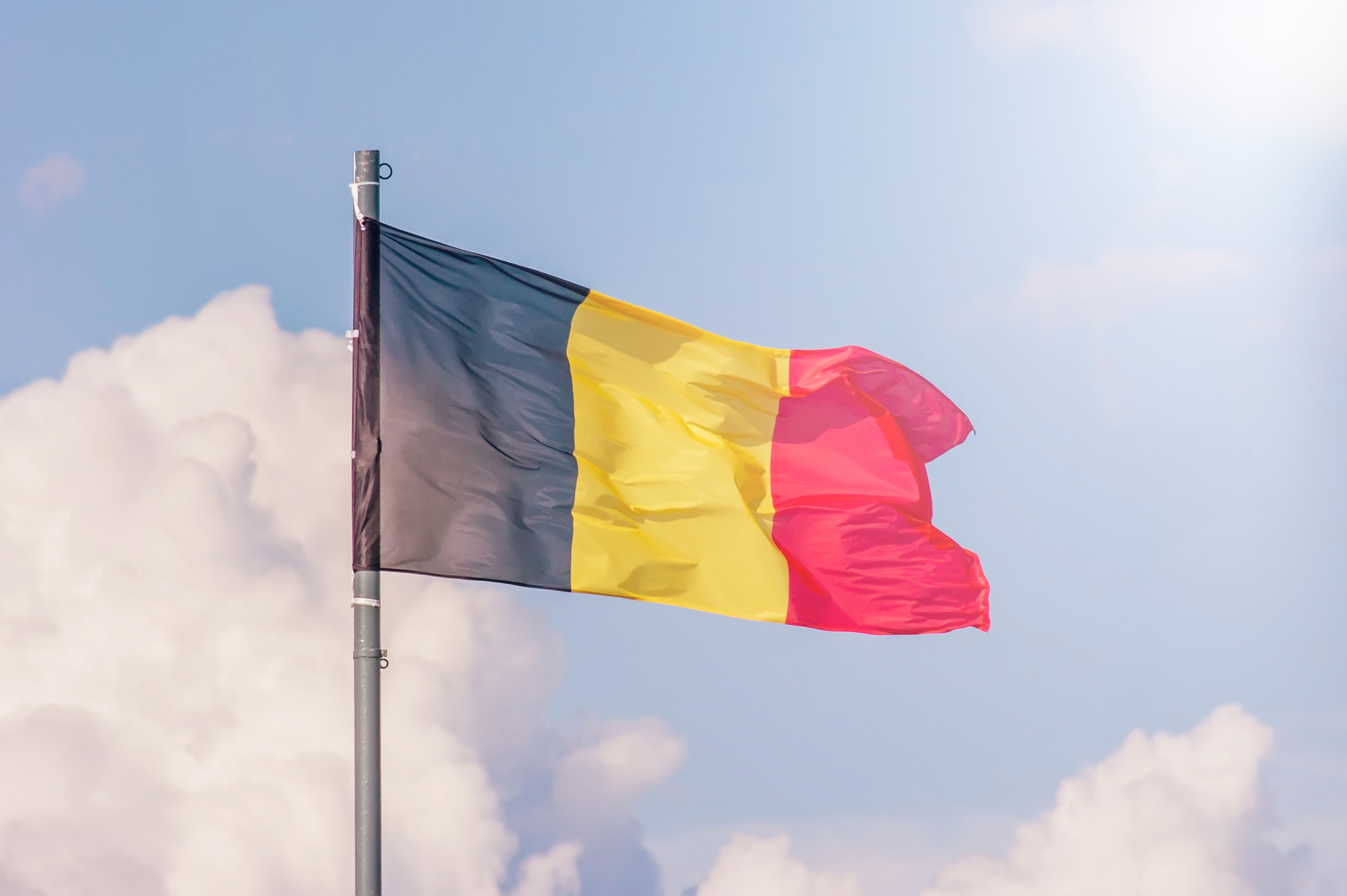 national-flag-of-belgium-against-blue-sky-national-day_t20_4l0RkR.jpg
