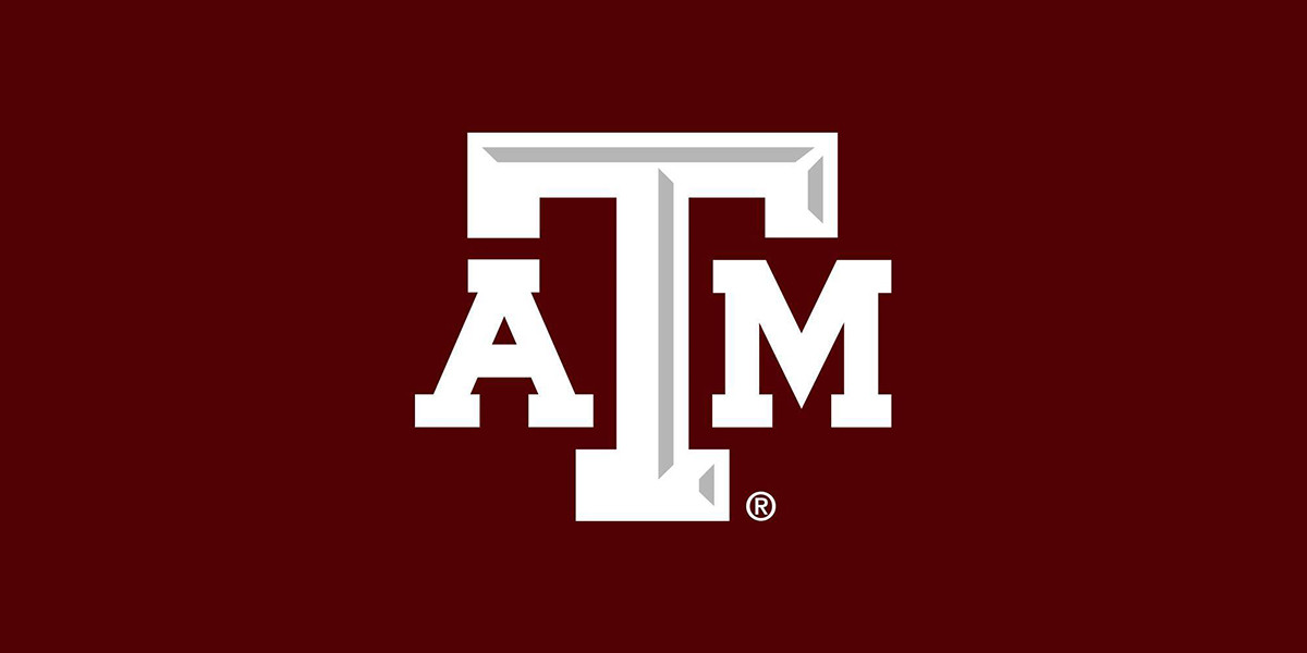 A&M logo