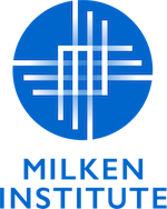 milken logo