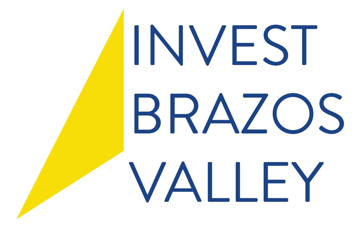 IBV logo